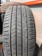235/55r18 100v Hankook 23555r18 235/55/r18 235 55 r18, Ophalen