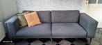 A vendre canapé  XL 4 places ., Enlèvement