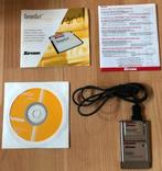 Intel Xircom CompactCard GSM, Enlèvement, Comme neuf, Intel Xircom