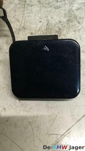 Afdekkap sleepoog BMW E39 51128159375 beschikbaar voor biedingen