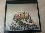 King Crimson - The Young Persons' guide to...2lps, Cd's en Dvd's, Ophalen of Verzenden, Gebruikt