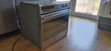 Sholtès FE 56 beschikbaar voor biedingen