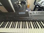 Roland G800, Muziek en Instrumenten, Ophalen, Zo goed als nieuw, Roland