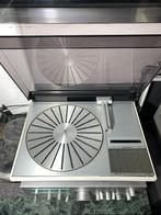 B&O, Nad, Grundig Platenspeler, Audio, Tv en Foto, Ophalen, Platenspeler, Technics