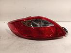 ACHTERLICHT LINKS BUITEN Mazda 2 (DE) (D65151130), Auto-onderdelen, Gebruikt, Mazda