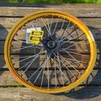 Excel Haan voorwiel NIEUW voor Suzuki RMZ 250 450 twv. €575, Ophalen of Verzenden, Nieuw