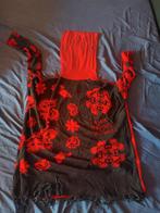 Pull gros col rouge, Vêtements | Femmes, Rouge, Enlèvement ou Envoi, Taille 36 (S), Comme neuf