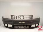 VW Caddy 2004-2010 Pare-chocs avant Pare-chocs, Pare-chocs, Volkswagen, Volkswagen AG, Vw@volkswagen.de