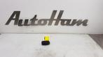 ALARMLICHTEN SCHAKELAAR BMW 1 serie (E88) (01-2007/12-2013), Gebruikt, BMW