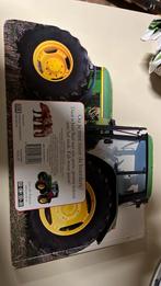 N. Deschamps - Tractor, Boeken, Ophalen of Verzenden, N. Deschamps