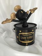 Boîte Mickey Louis Vuitton, Enlèvement ou Envoi