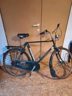 Raleigh superbe retro heren fiets op te maken ., Fietsen en Brommers, Fietsen | Heren | Herenfietsen, Ophalen