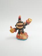Fryno (Series 1) Skylanders Swap Force, Avontuur en Actie, Activision, 2 spelers, Eén computer