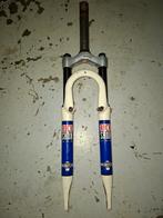 Fourche vtt Rock Shox indy, Vélos & Vélomoteurs, Enlèvement ou Envoi