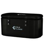 Nouveaux bains de glace à vendre !, Enlèvement, Neuf, Autres types