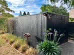 Tuinhuis 3 x 6 m, Tuin en Terras, Tuinhuizen, Ophalen, Tuinhuis, Zonder ramen, 500 cm of meer