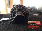Dynamo d'un Audi A1, -, 3 mois de garantie, Audi, Utilisé