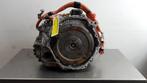 VERSNELLINGSBAK AUTOMAAT ABS Yaris III (P13) (|3090052010|), Gebruikt, Toyota
