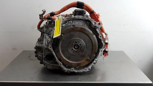 VERSNELLINGSBAK AUTOMAAT ABS Yaris III (P13) (|3090052010|), Auto-onderdelen, Transmissie en Toebehoren, Toyota, Gebruikt