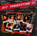 cd    /   Hit Connection 89, Enlèvement ou Envoi