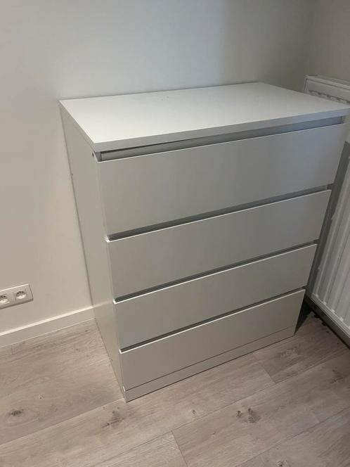 Volledige inboedel 1 persoons appartement, Huis en Inrichting, Complete inboedels, Ophalen