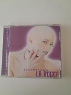 Music from the club La Rocca, Cd's en Dvd's, Cd's | Dance en House, Ophalen of Verzenden, Gebruikt