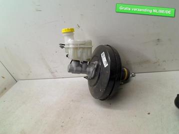 REMBEKRACHTIGER Fiat 500 (312) (01-2007/12-2012) (51838696) beschikbaar voor biedingen