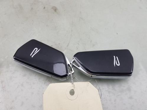 SLEUTEL Golf VIII (CD1) (|5H0959753BLAUD|5H0959753BL|), Auto-onderdelen, Overige Auto-onderdelen, Volkswagen, Gebruikt
