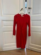 Robe rouge, Vêtements | Femmes, Rouge