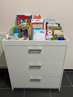 Chambre bébé, Enlèvement ou Envoi, Comme neuf