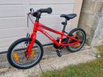 Trek superfly 16'' enfant, Ophalen, TREK, Zijwieltjes, 16 tot 20 inch
