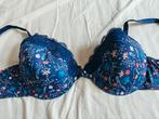105D bh als nieuw, Kleding | Dames, Ondergoed en Lingerie, Ophalen of Verzenden