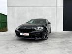 BMW 118i | M-Sports | Location, Autos, 100 kW, Euro 6, Entreprise, Garantie prolongée