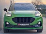 Ford Puma ST Ultimate, Auto's, Ford, Puma, Alcantara, Bedrijf, USB