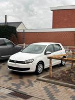 Golf 6 benzine, Auto-onderdelen, Ophalen, Nieuw, Volkswagen