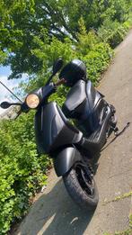 Piaggio fly 50 “B-klasse”, Fietsen en Brommers, Ophalen, 49 cc, Benzine, Klasse B (45 km/u)
