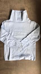 Polo col roulé bleu ciel uniforme 5 ans, Enfants & Bébés, Comme neuf