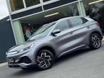 BYD ATTO 3 Build Your Dreams DESIGN / MEMORY / PANO / 360CAM, Auto's, Gebruikt, Euro 6, Wit, Leder