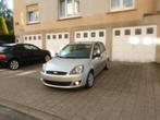 Ford Fiesta euro 4, Autos, Ford, 5 places, Airbags, Achat, Hatchback