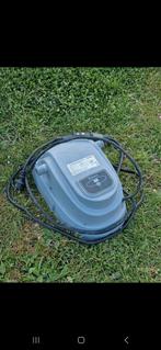 Zwembadverwarmer bestway, Tuin en Terras, Zwembad-toebehoren, Ophalen, Verwarming