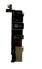 Moederbord moederbord iPhone 4 4S 5 SN:DX3P4J AUFFGC, Telecommunicatie, Mobiele telefoons | Hoesjes en Screenprotectors | Apple iPhone