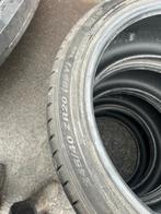 Pneus Kumho ecsta 245/40r20 et 275/35r20 neufs, Enlèvement, Pneu(s)