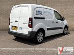 Peugeot Partner 120 1.6 HDi 75 L1 XR | € 3.450,- NETTO! | Cr, Bedrijf, 131 g/km, Centrale vergrendeling, Te koop