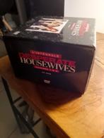 Desperate housewives volledige serie, Cd's en Dvd's, Dvd's | Tv en Series, Ophalen, Gebruikt, Vanaf 12 jaar, Boxset