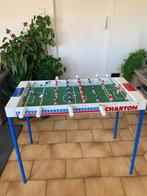 Kinder voetbaltafel, Kinderen en Baby's, Ophalen, Zo goed als nieuw