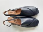 Schoenen Hush Puppies, Ophalen, Nieuw, Blauw