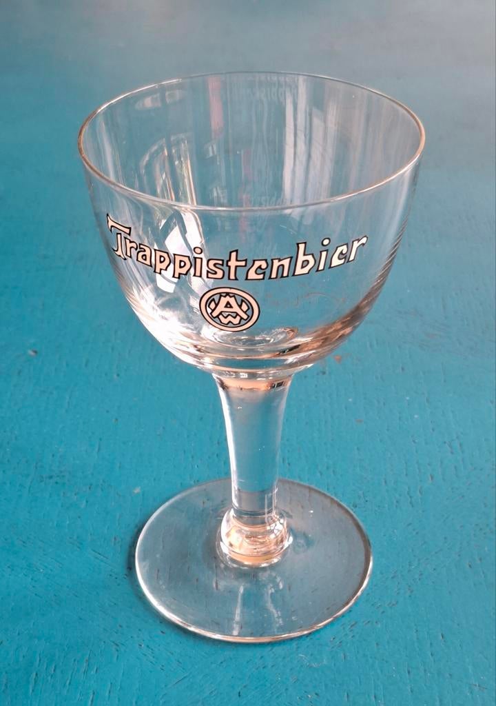 Verre, Enlèvement ou Envoi, Comme neuf