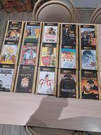 Gouden Filmklassiekers DVD, Ophalen, Zo goed als nieuw