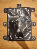 Richa motor planhouder met zuignappen, Ophalen, Gebruikt