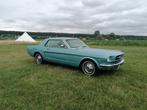 Mustang V8 289cc, Auto's, Particulier, Automaat, Te koop